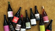 Schmetterling Wine Shop to Host Vermont Wine Fair in Bristol