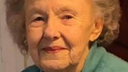 Obituary: Helen Morse, 1929-2023