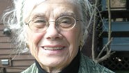 Obituary: Celeste Pasqua Bartoletti Hahn, 1925-2023