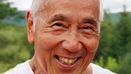 Obituary: Richard Hong, 1929-2023