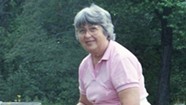 Obituary: Catherine Pawlowski, 1925-2023