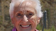 Obituary: Janet Truman, 1938-2023