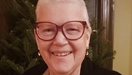 Obituary: Laura Murphy, 1952-2023