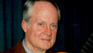 Obituary: James Avery Plummer, 1934-2023