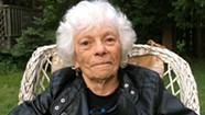 Obituary: Eleanor Kokar Ott, 1936-2023