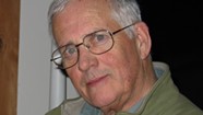 Obituary: Steven Patterson, 1947-2023