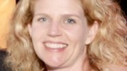 Obituary: Lisa Ann Hebert, 1974-2024