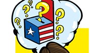 Vermont Elections FAQ