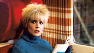 Movie Review: Pedro Almodóvar's 20th Feature, 'Julieta,' Goes Off the Rails