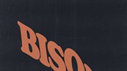 Album Review: Bison, 'Get In'