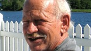 Obituary: Carl Peter Hannus, 1946-2017