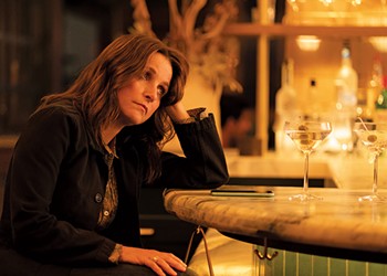 Nicole Holofcener Explores the Egos of Artists (and Everyone Else) in the Low-Stakes Comedy 'You Hurt My Feelings'