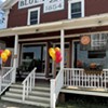 Richmond Community Kitchen Adds Classes, Parties