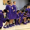 Vermont Schools Prepare for More Kneeling Athletes