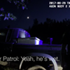 Footage Shows Feds Using Ethnic Slur During Traffic Stop