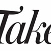 Take Out: 'Take Magazine' to Stop Publishing