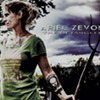 Album Review: Ariel Zevon, 'The Detangler'