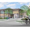 Burlington YMCA Makes a Final Fundraising Push for New Building