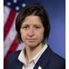 U.S. Attorney Christina Nolan Testifies About Fentanyl to U.S. Senate Committee