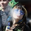 The Cannabis Catch-Up: Hey, It’s 4/20!