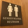 Scott Signs Gender-Neutral Bathroom Bill Into Vermont Law