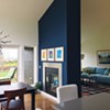 Color Consultant Betsey Dempsey Finds the Perfect Paint