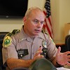 Vermont State Police Talk Changes in Enforcement With New Weed Law