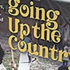 Quick Lit Book Review: 'Going Up the Country' by Yvonne Daley