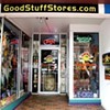 Best adult toy store
