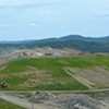 Should Vermont’s Only Landfill Get Bigger?