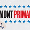 It's Vermont Primary Day! Do You Know Who You're Voting For?
