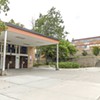 The Burlington Technical Center is located at Burlington High School.