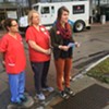 UVM Medical Center Nurses Ratify Three-Year Contract