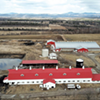 Peterson Quality Malt Purchases Nordic Farms