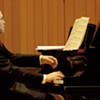 Pianist Paul Orgel to Present All-Haydn Concert