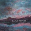Album Review: Dan Silverman, 'Early Heroes'