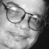 Playwright, Actor and Burlington Icon Josh Bridgman Dies