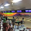 Champlain Lanes Bowling Alley to Close After 55 Years