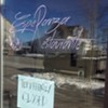 Burlington's Esperanza Restaurant Closes Its Doors