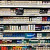 Vermont Senate Approves Raising Tobacco Purchase Age to 21