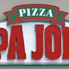 Papa John's Pizza in Burlington Closes Its Doors