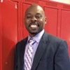 Burlington Schools Superintendent Yaw Obeng to Step Down at End of School Year