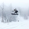 PowderJet Snowboards Founder Jesse Loomis Helps Riders Build Their Own