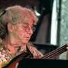 Soundbites: Vermont Musicians Remember Ellen Powell