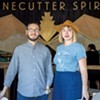 Stonecutter Spirits to Close Highball Social and Tasting Room