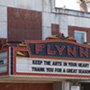 The Flynn Has Laid Off or Furloughed 12 Employees