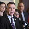 Scott Takes Further Steps to Reopen Vermont Economy