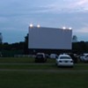 Sunset Drive-In to Reopen Friday