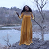 KeruBo Releases Pandemic-Themed Video for Vermont's African Community