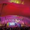 Burlington Discover Jazz Festival Goes Virtual